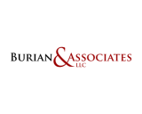 /public/logoimage/1578405573Burian   Associates.png